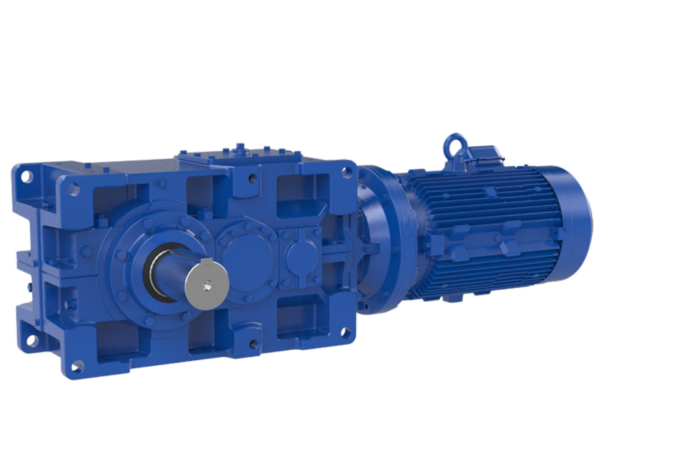 tpg_motors