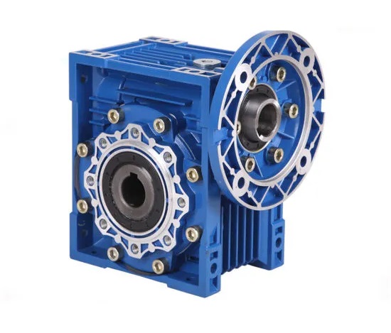 tpg_motors